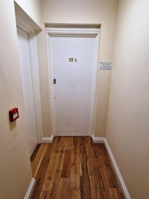 2 Bedroom Flat Close To Centre Bristol Ngoại thất bức ảnh